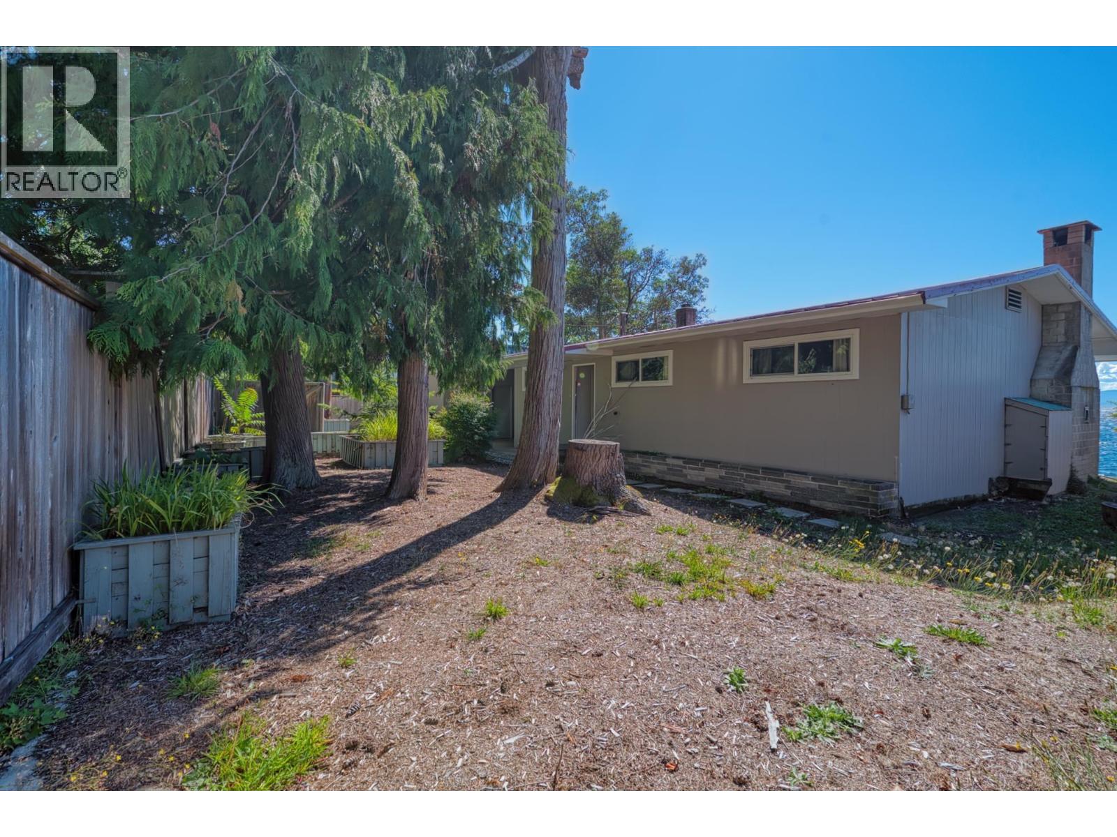 6833 Sunshine Coast Highway, Sechelt, British Columbia  V7Z 0T2 - Photo 30 - R3164701