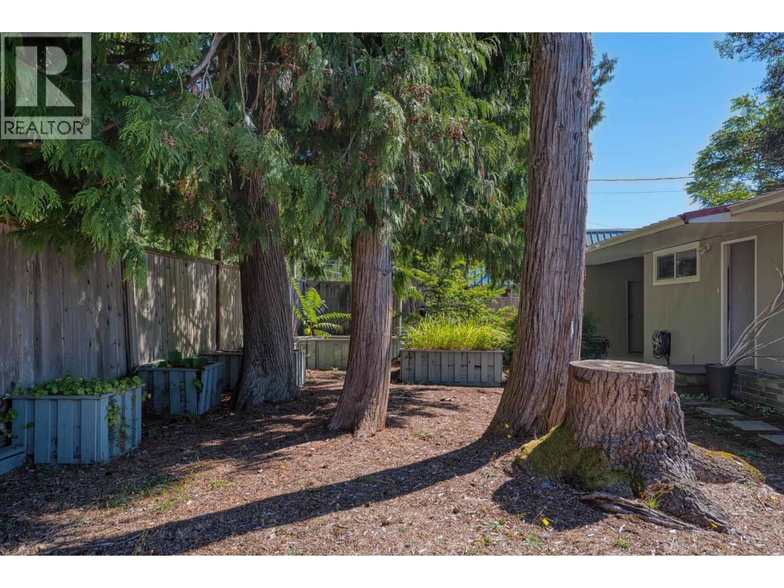 6833 Sunshine Coast Highway, Sechelt, British Columbia  V7Z 0T2 - Photo 31 - R3164701