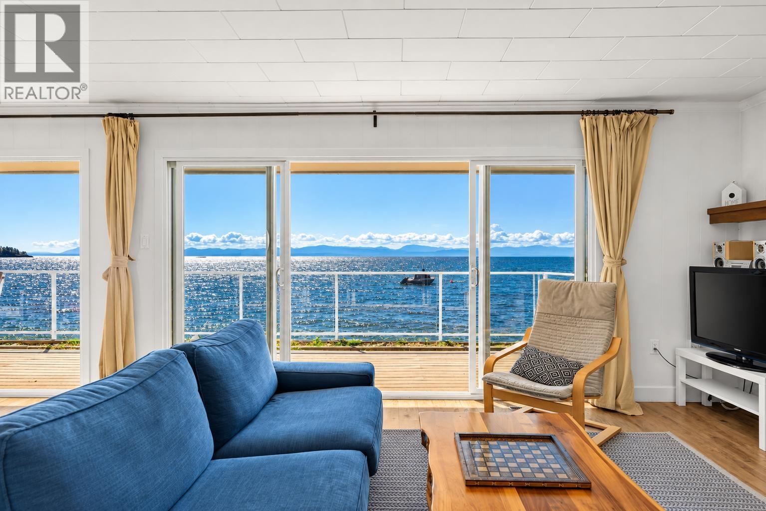 6833 Sunshine Coast Highway, Sechelt, British Columbia  V7Z 0T2 - Photo 7 - R3164701