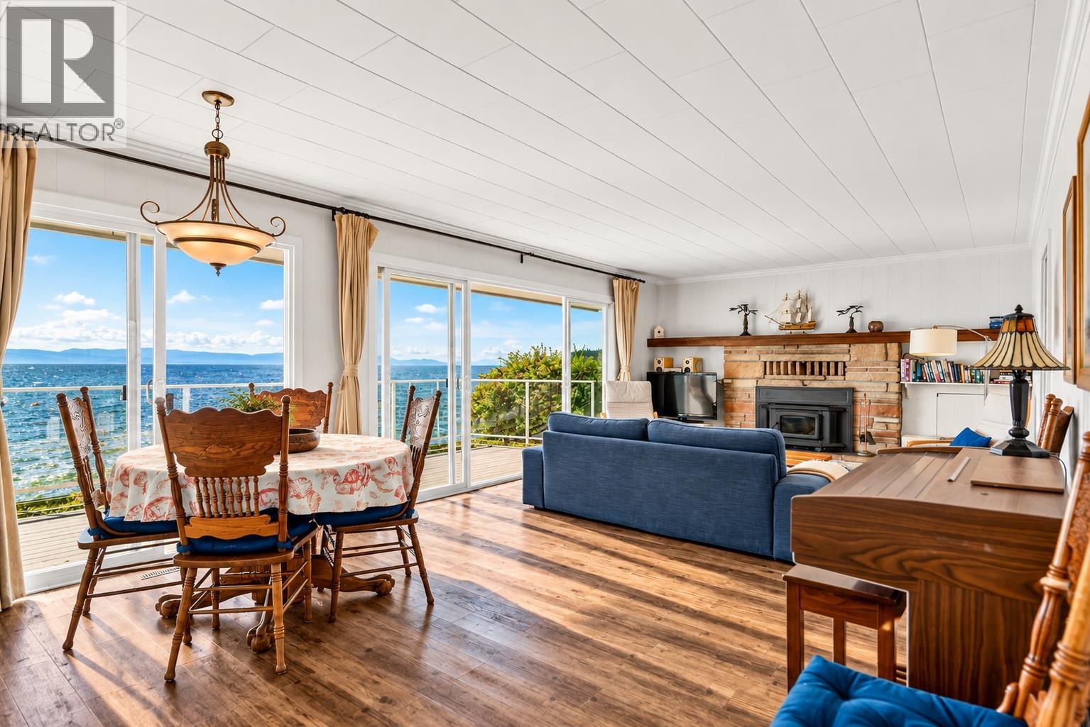 6833 Sunshine Coast Highway, Sechelt, British Columbia  V7Z 0T2 - Photo 8 - R3164701