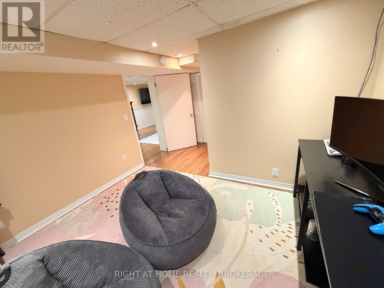 711 John Street, Haldimand, Ontario  N1A 2R4 - Photo 20 - X13705608