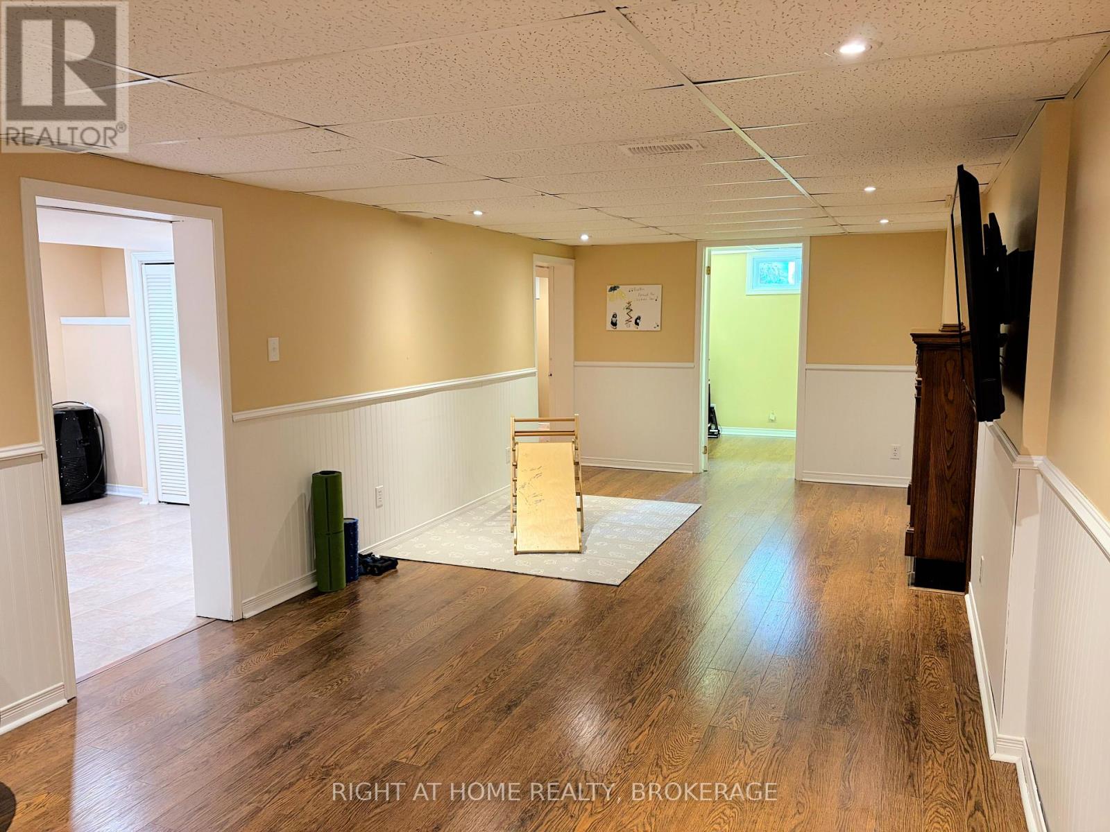 711 John Street, Haldimand, Ontario  N1A 2R4 - Photo 22 - X13705608