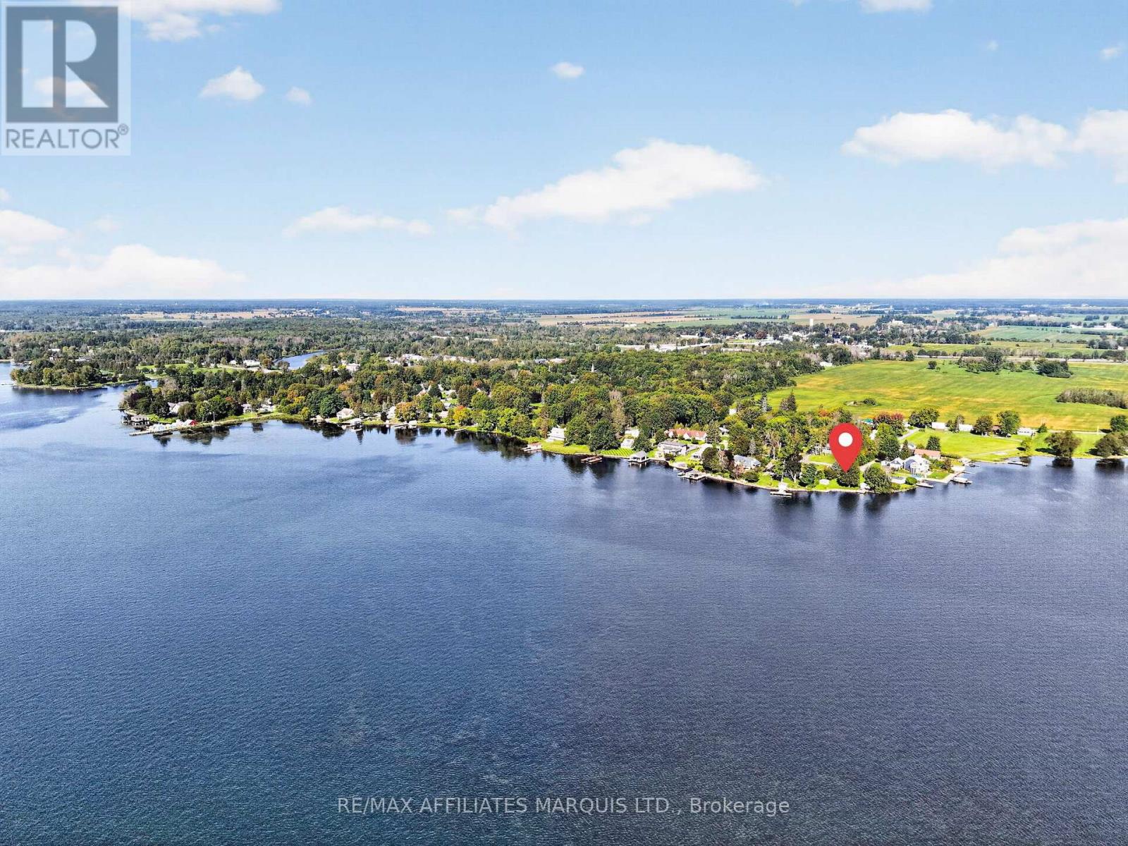 20450 Lakeview Street, South Glengarry, Ontario  K0C 2E0 - Photo 10 - X13776902