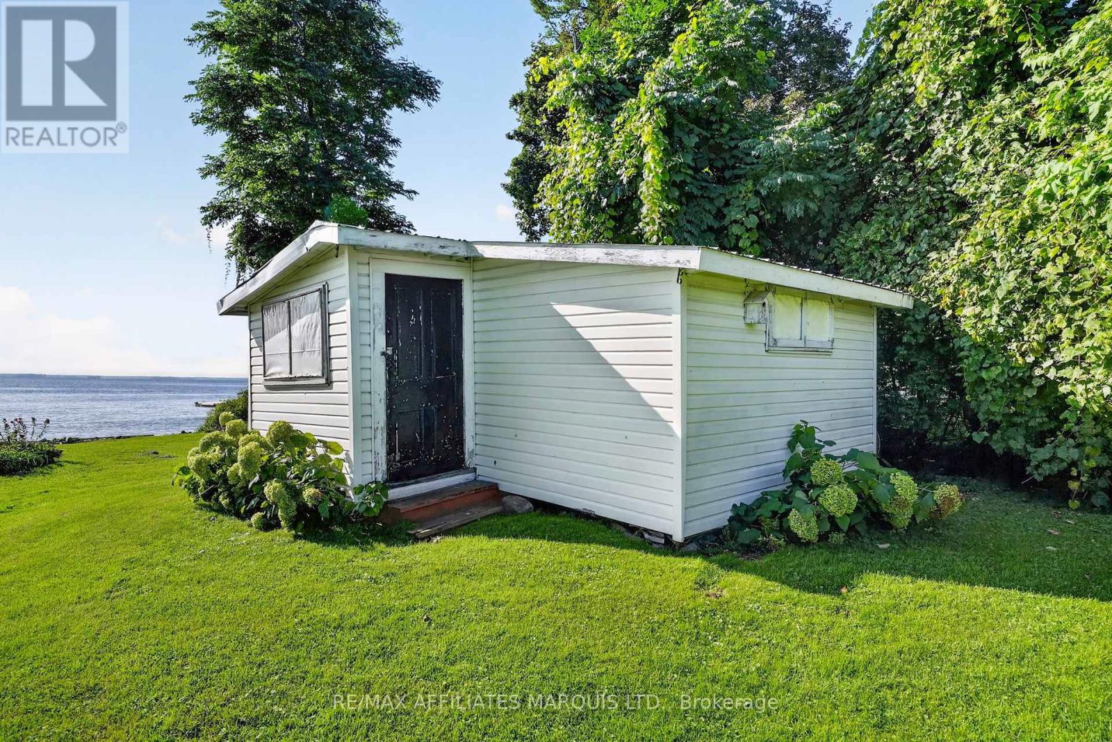 20450 Lakeview Street, South Glengarry, Ontario  K0C 2E0 - Photo 11 - X13776902