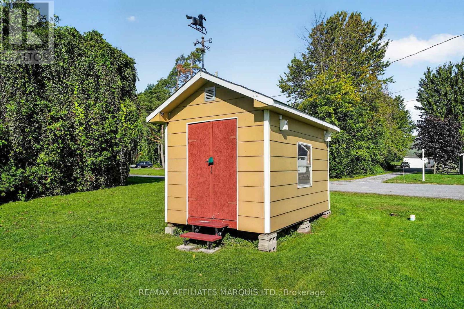 20450 Lakeview Street, South Glengarry, Ontario  K0C 2E0 - Photo 12 - X13776902