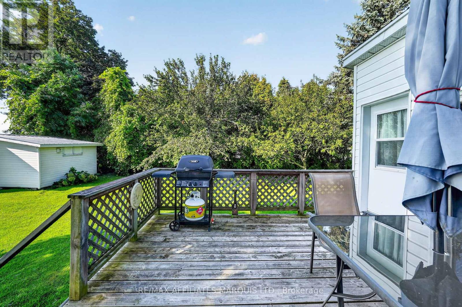 20450 Lakeview Street, South Glengarry, Ontario  K0C 2E0 - Photo 13 - X13776902