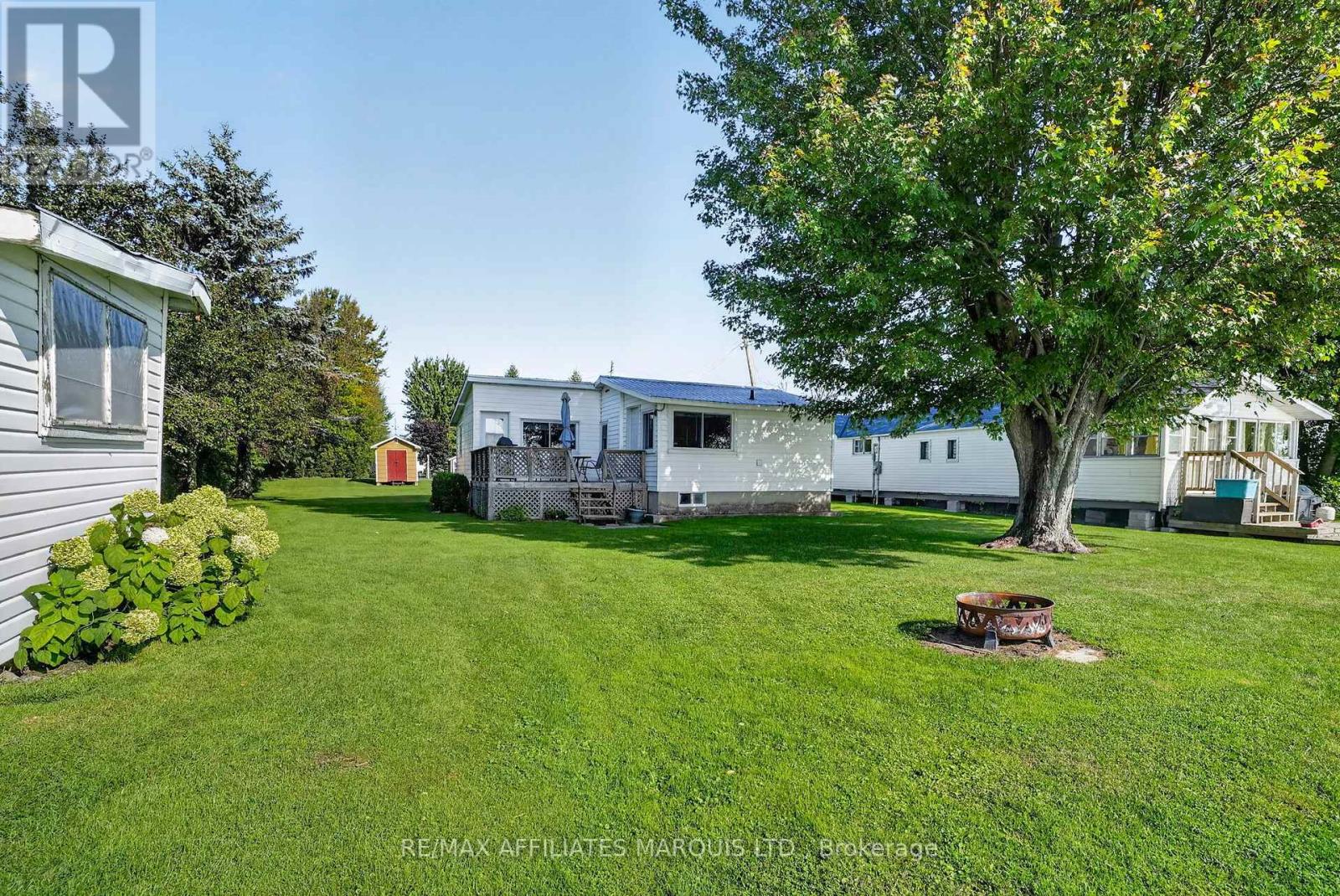 20450 Lakeview Street, South Glengarry, Ontario  K0C 2E0 - Photo 14 - X13776902