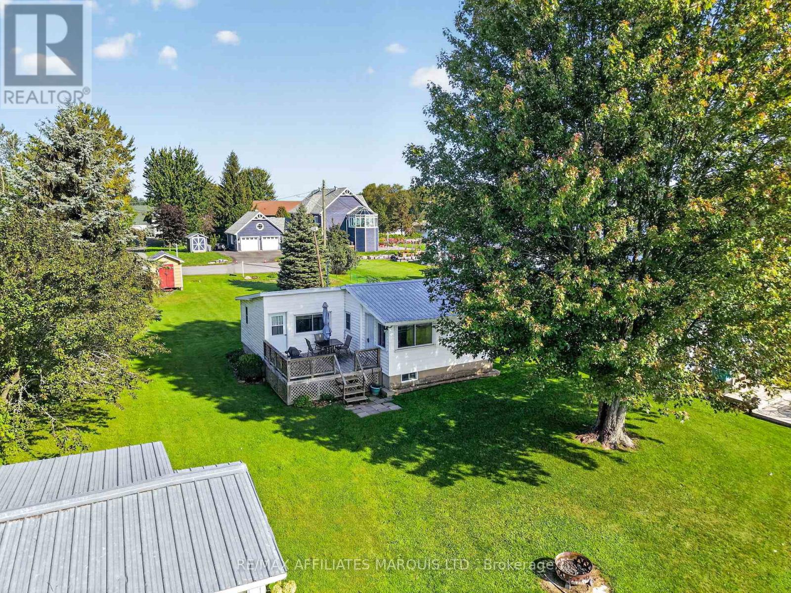20450 Lakeview Street, South Glengarry, Ontario  K0C 2E0 - Photo 15 - X13776902