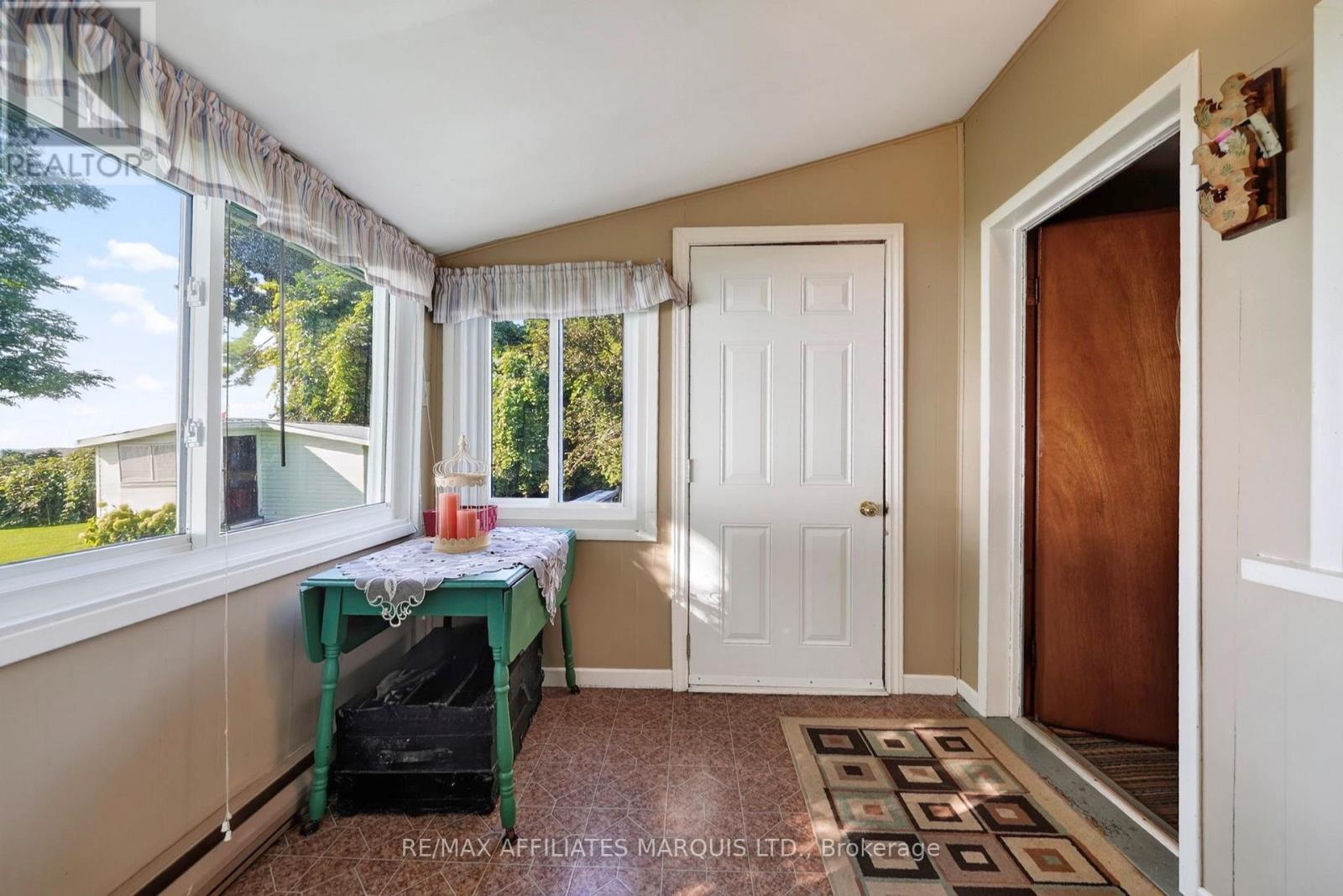 20450 Lakeview Street, South Glengarry, Ontario  K0C 2E0 - Photo 16 - X13776902