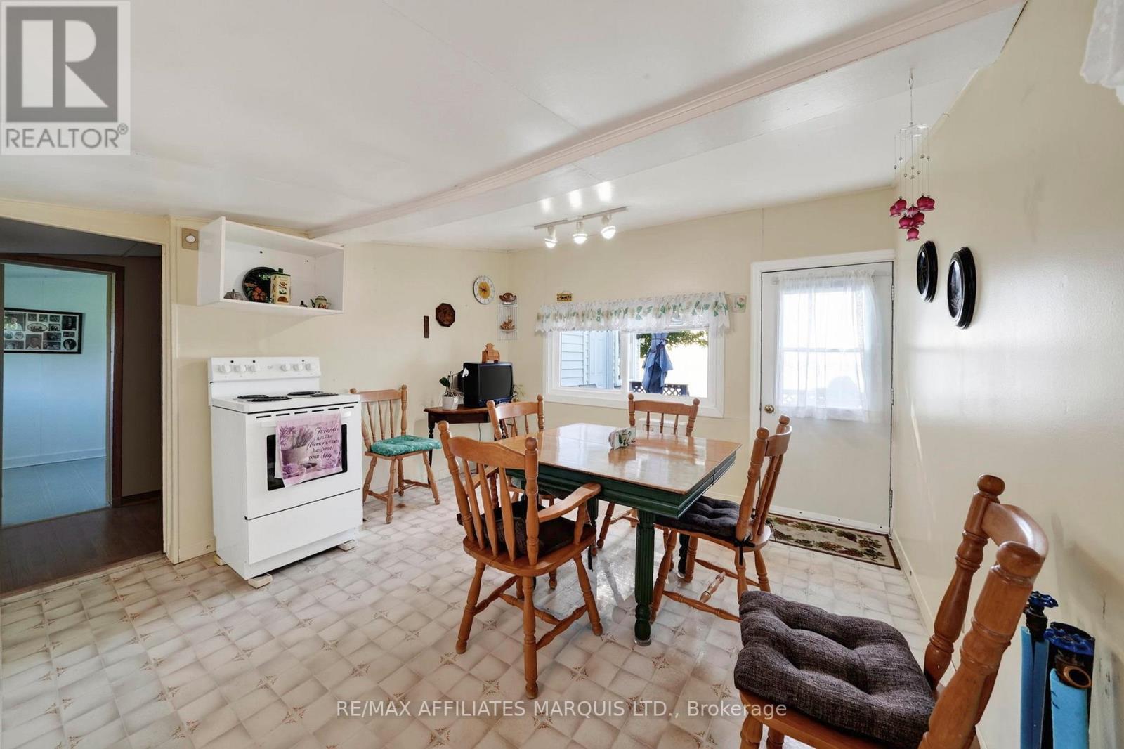 20450 Lakeview Street, South Glengarry, Ontario  K0C 2E0 - Photo 17 - X13776902