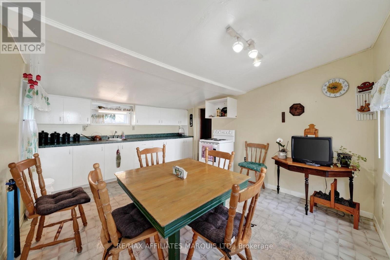 20450 Lakeview Street, South Glengarry, Ontario  K0C 2E0 - Photo 18 - X13776902