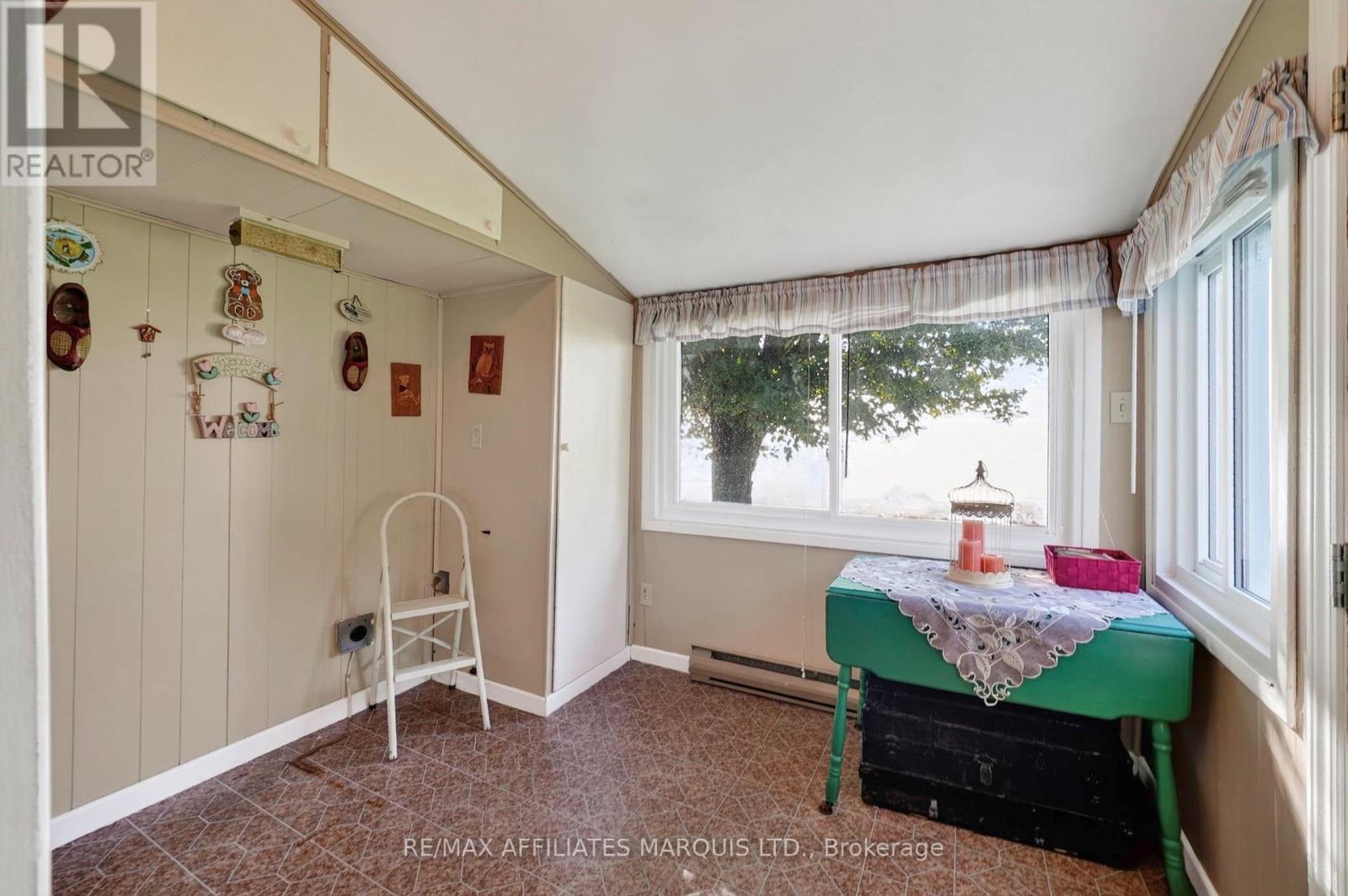 20450 Lakeview Street, South Glengarry, Ontario  K0C 2E0 - Photo 19 - X13776902