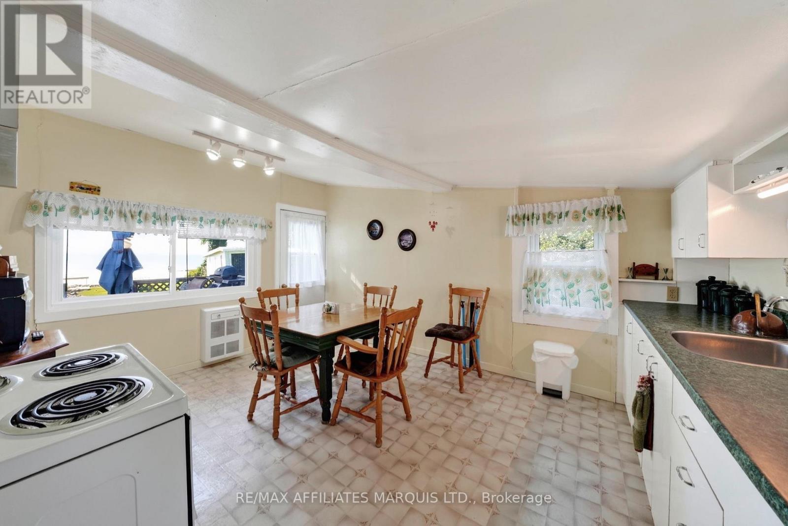20450 Lakeview Street, South Glengarry, Ontario  K0C 2E0 - Photo 21 - X13776902