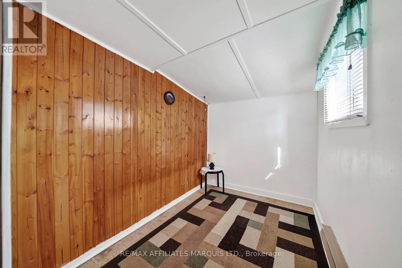 20450 Lakeview Street, South Glengarry, Ontario  K0C 2E0 - Photo 22 - X13776902