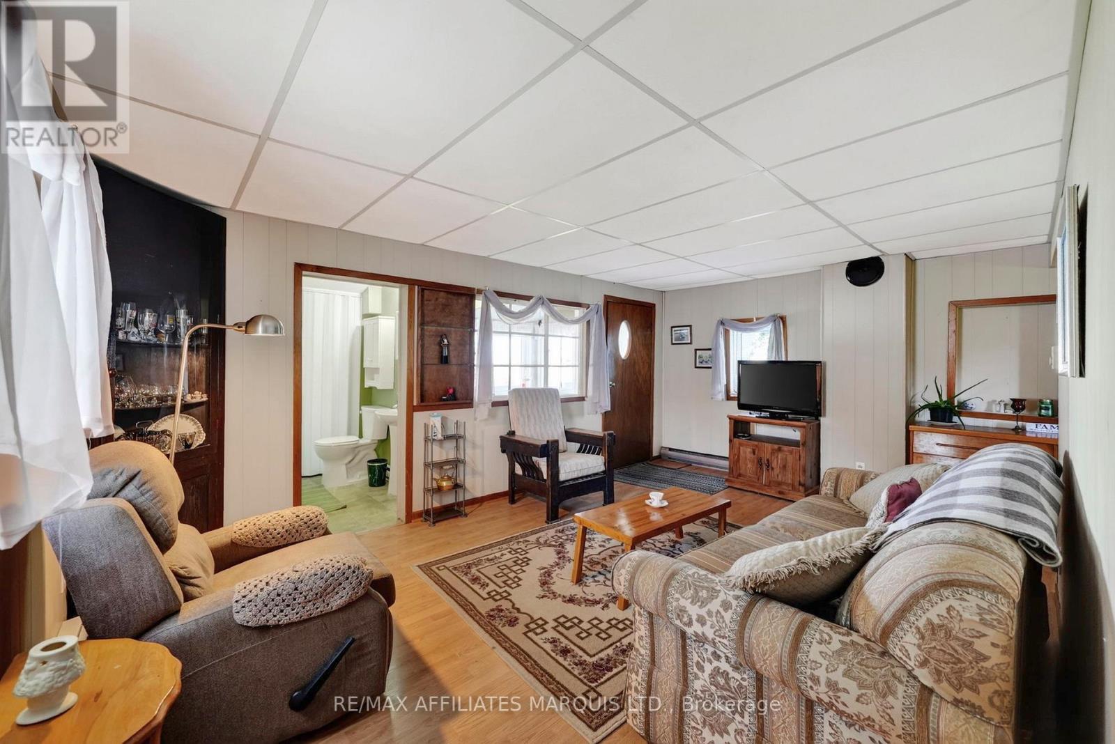 20450 Lakeview Street, South Glengarry, Ontario  K0C 2E0 - Photo 23 - X13776902