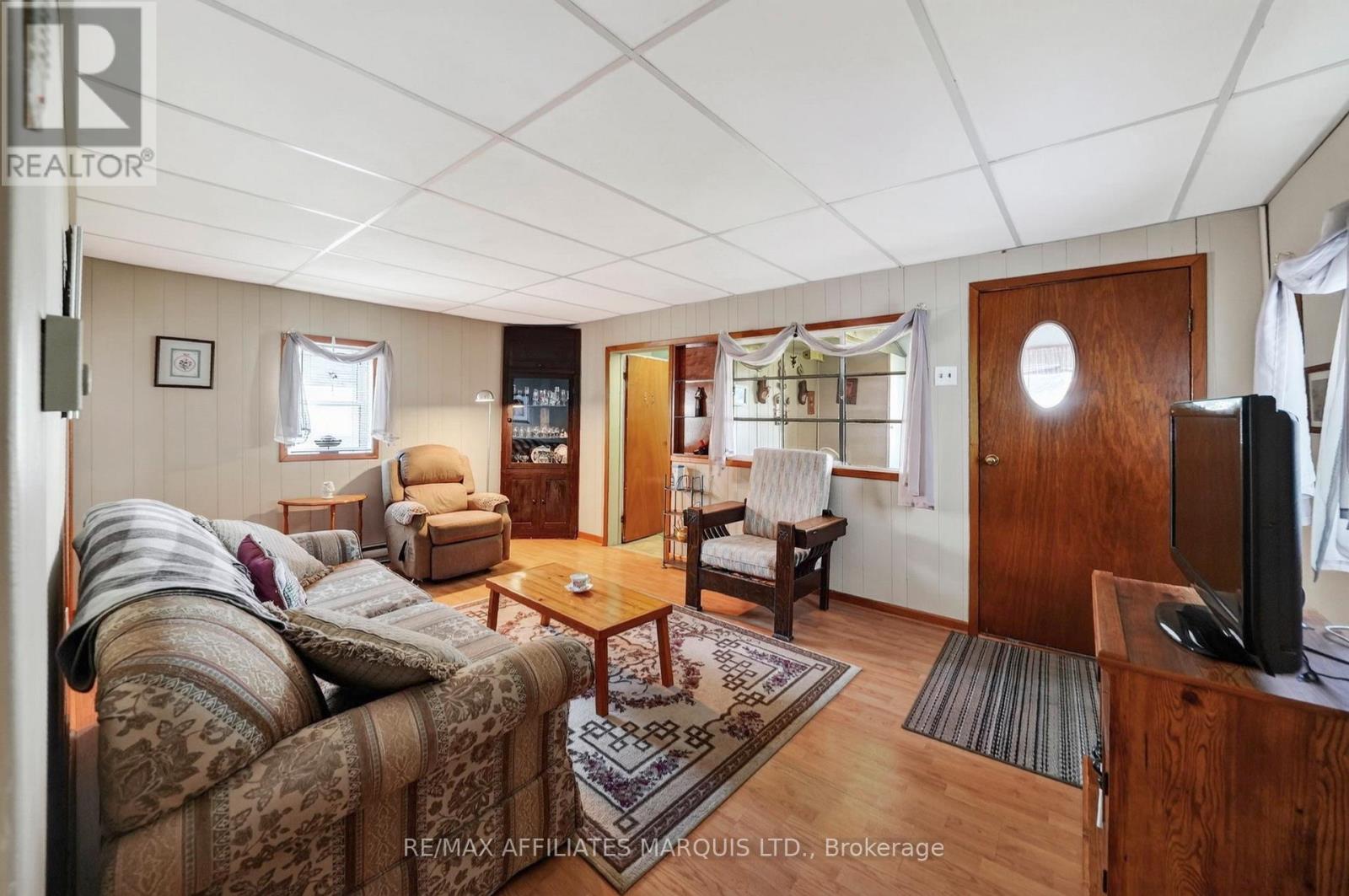 20450 Lakeview Street, South Glengarry, Ontario  K0C 2E0 - Photo 24 - X13776902