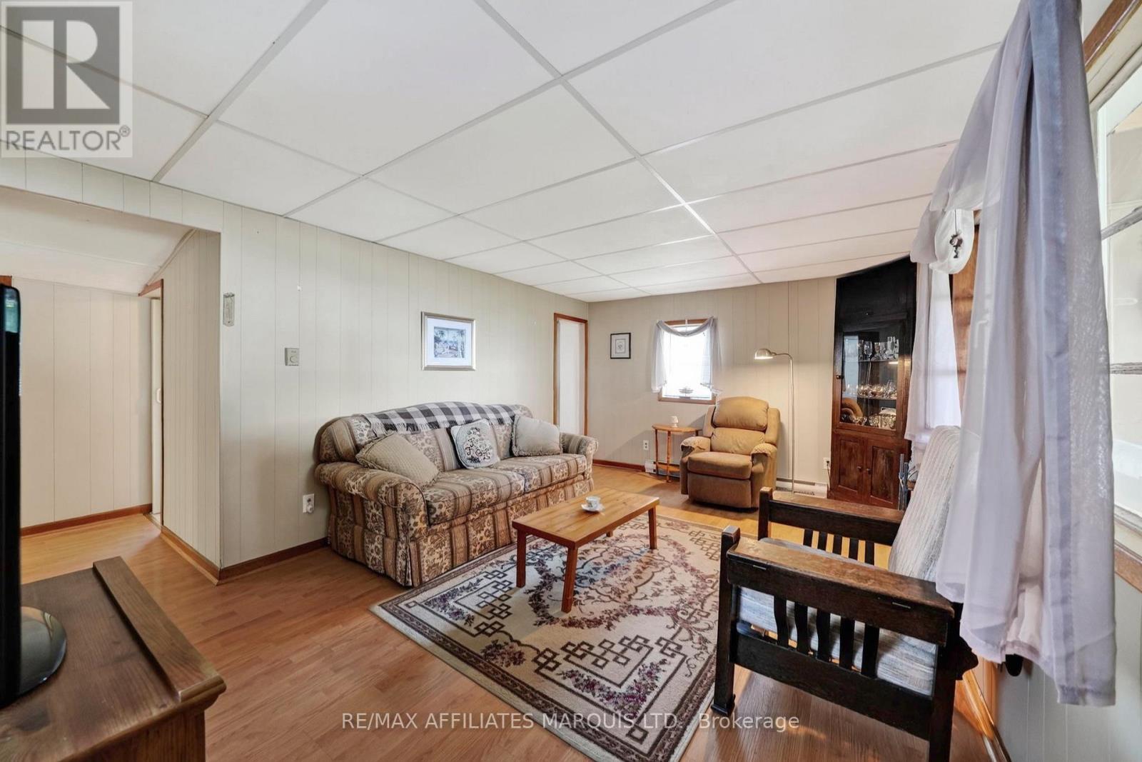 20450 Lakeview Street, South Glengarry, Ontario  K0C 2E0 - Photo 25 - X13776902