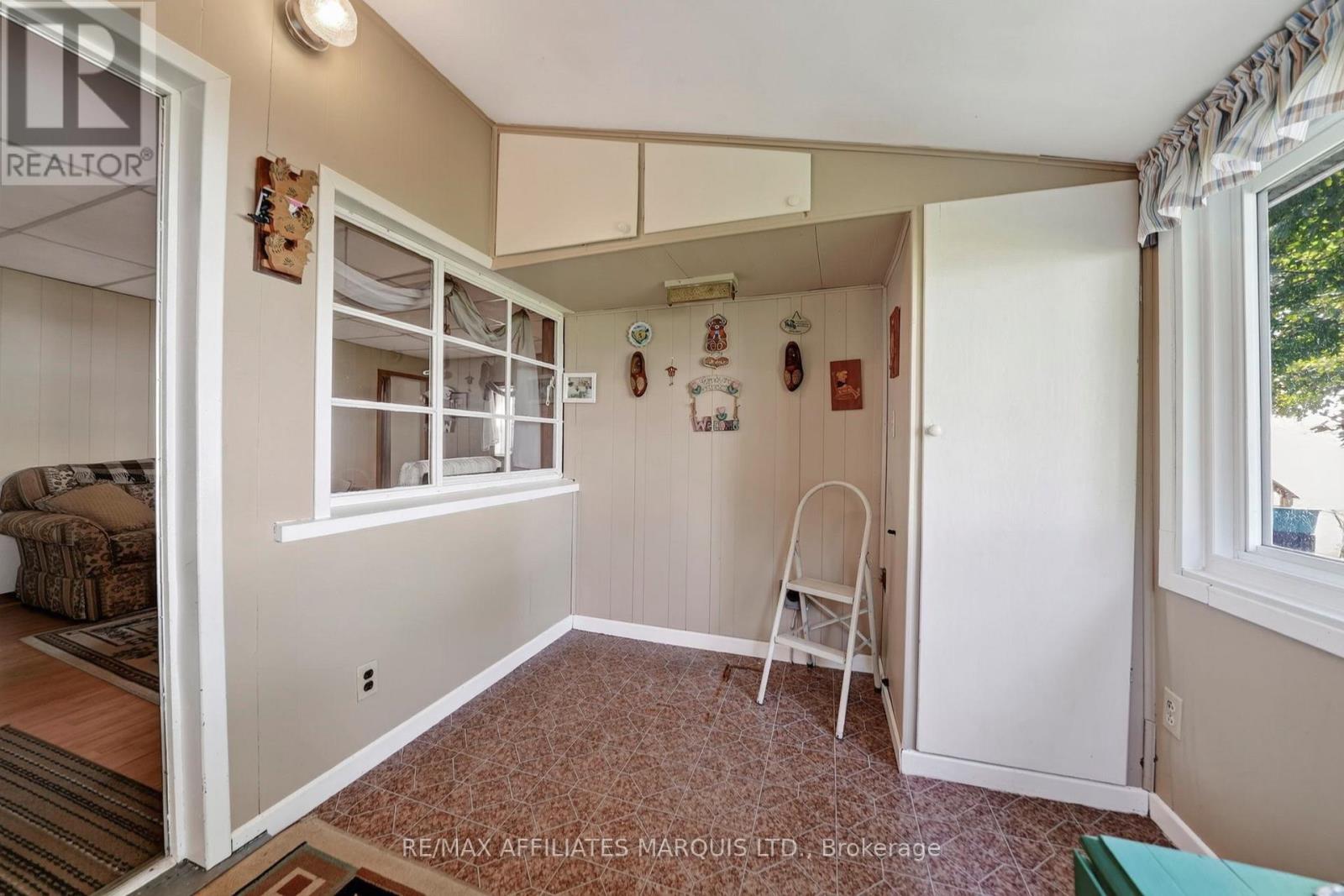 20450 Lakeview Street, South Glengarry, Ontario  K0C 2E0 - Photo 26 - X13776902