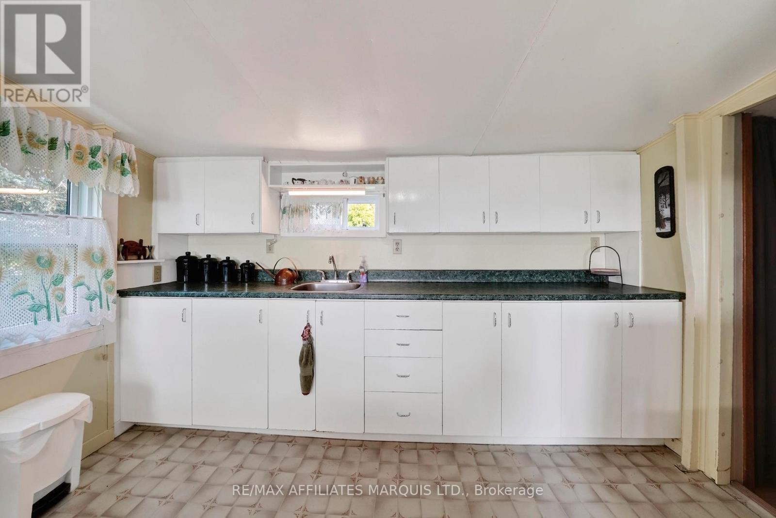 20450 Lakeview Street, South Glengarry, Ontario  K0C 2E0 - Photo 27 - X13776902
