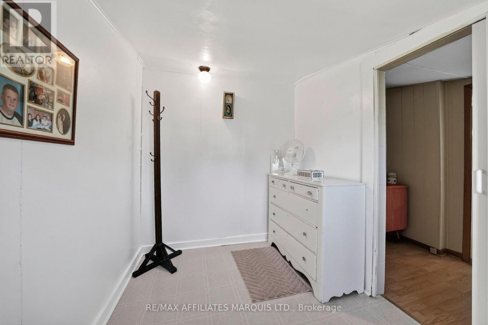 20450 Lakeview Street, South Glengarry, Ontario  K0C 2E0 - Photo 28 - X13776902