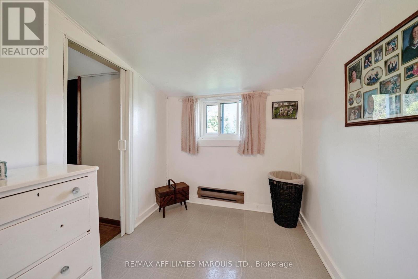 20450 Lakeview Street, South Glengarry, Ontario  K0C 2E0 - Photo 29 - X13776902