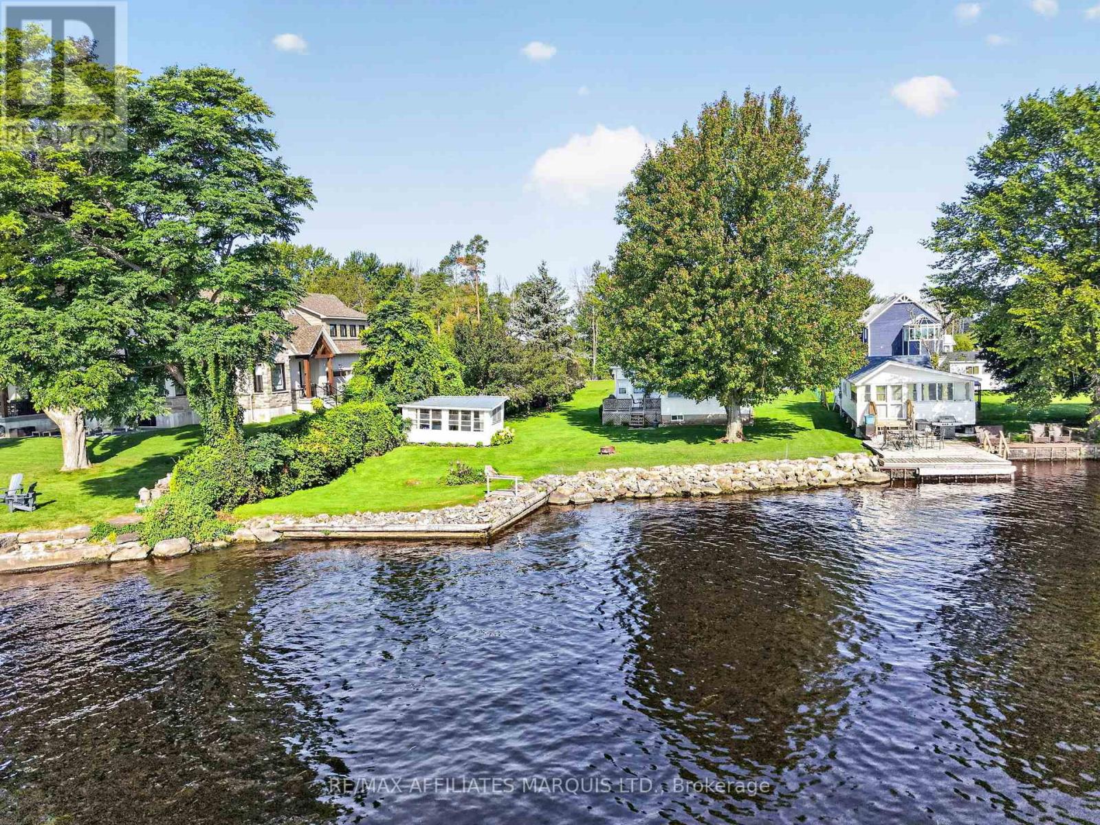 20450 Lakeview Street, South Glengarry, Ontario K0C 2E0 - Photo 3 - X13776902