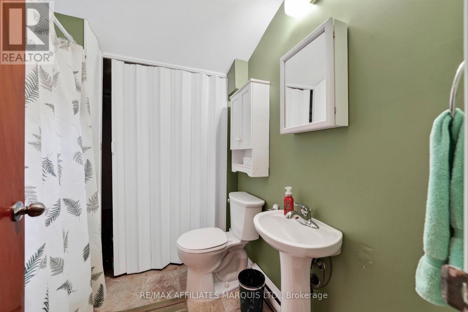 20450 Lakeview Street, South Glengarry, Ontario  K0C 2E0 - Photo 30 - X13776902