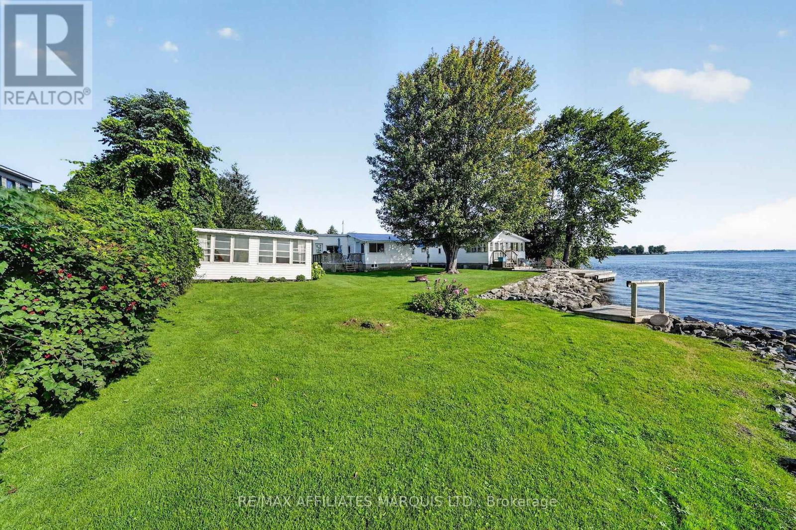 20450 Lakeview Street, South Glengarry, Ontario K0C 2E0 - Photo 7 - X13776902