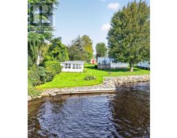20450 LAKEVIEW STREET, South Glengarry, Ontario