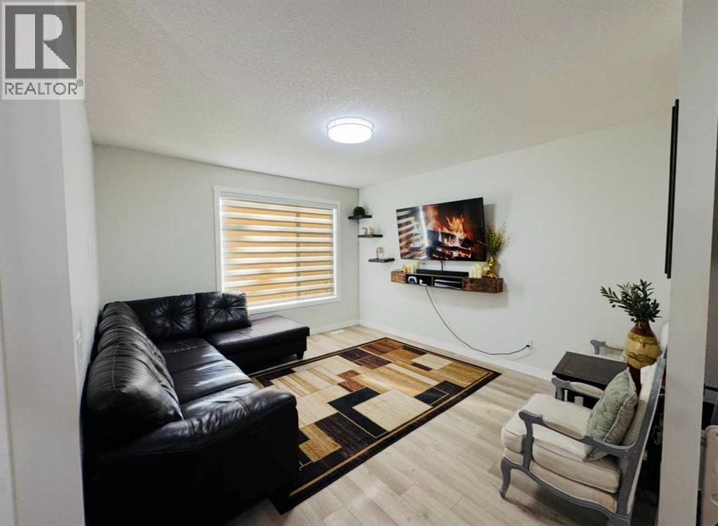 628 Cornerstone Boulevard NE, Calgary, Alberta  T3n 1j6 - Photo 13 - A2344914