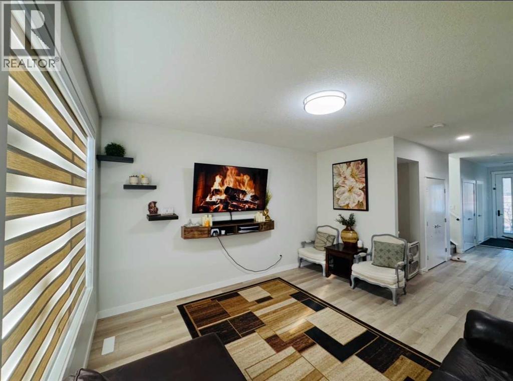 628 Cornerstone Boulevard NE, Calgary, Alberta  T3n 1j6 - Photo 14 - A2344914