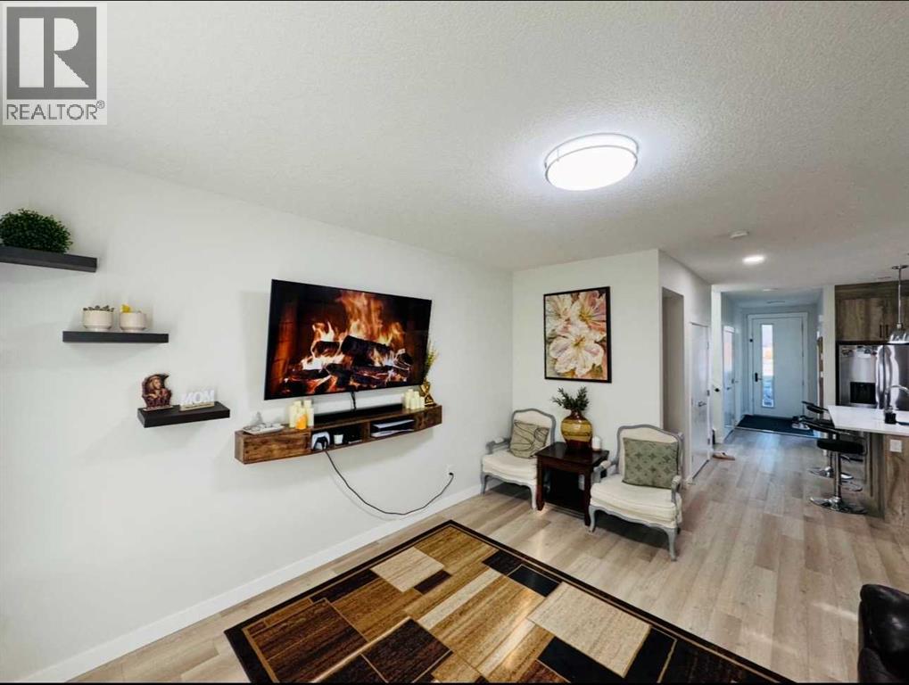 628 Cornerstone Boulevard NE, Calgary, Alberta  T3n 1j6 - Photo 16 - A2344914