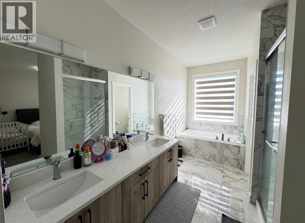 628 Cornerstone Boulevard NE, Calgary, Alberta  T3n 1j6 - Photo 19 - A2344914