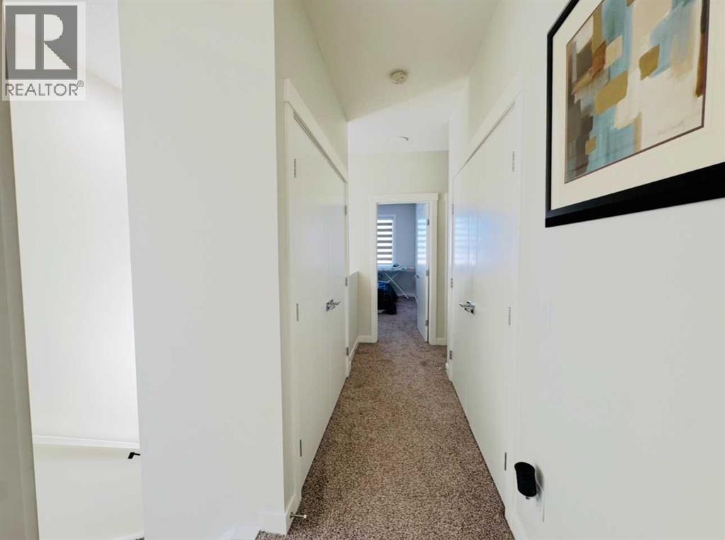 628 Cornerstone Boulevard NE, Calgary, Alberta  T3n 1j6 - Photo 21 - A2344914