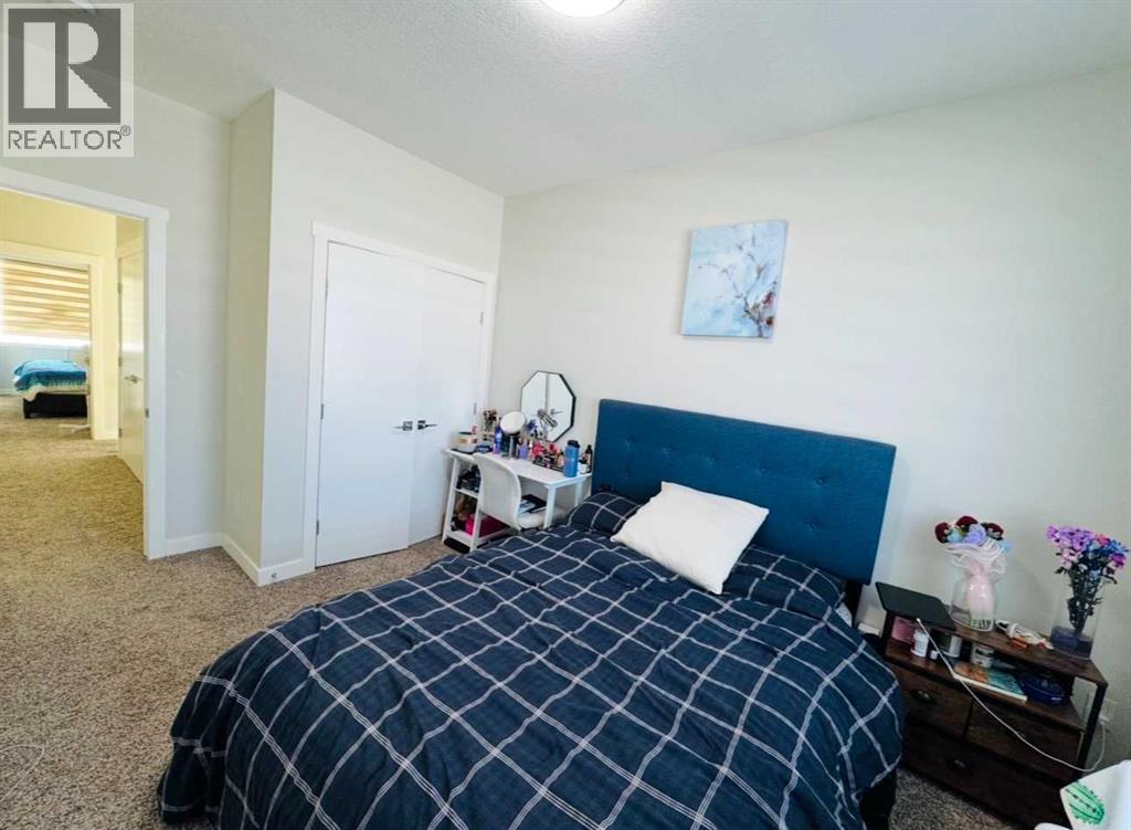 628 Cornerstone Boulevard NE, Calgary, Alberta  T3n 1j6 - Photo 23 - A2344914