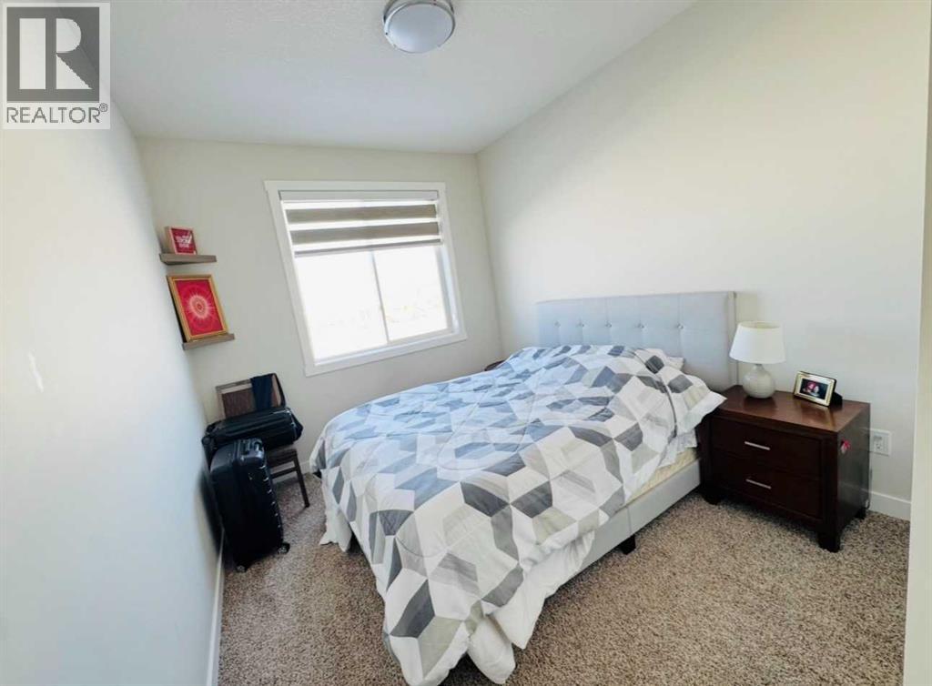 628 Cornerstone Boulevard NE, Calgary, Alberta  T3n 1j6 - Photo 24 - A2344914