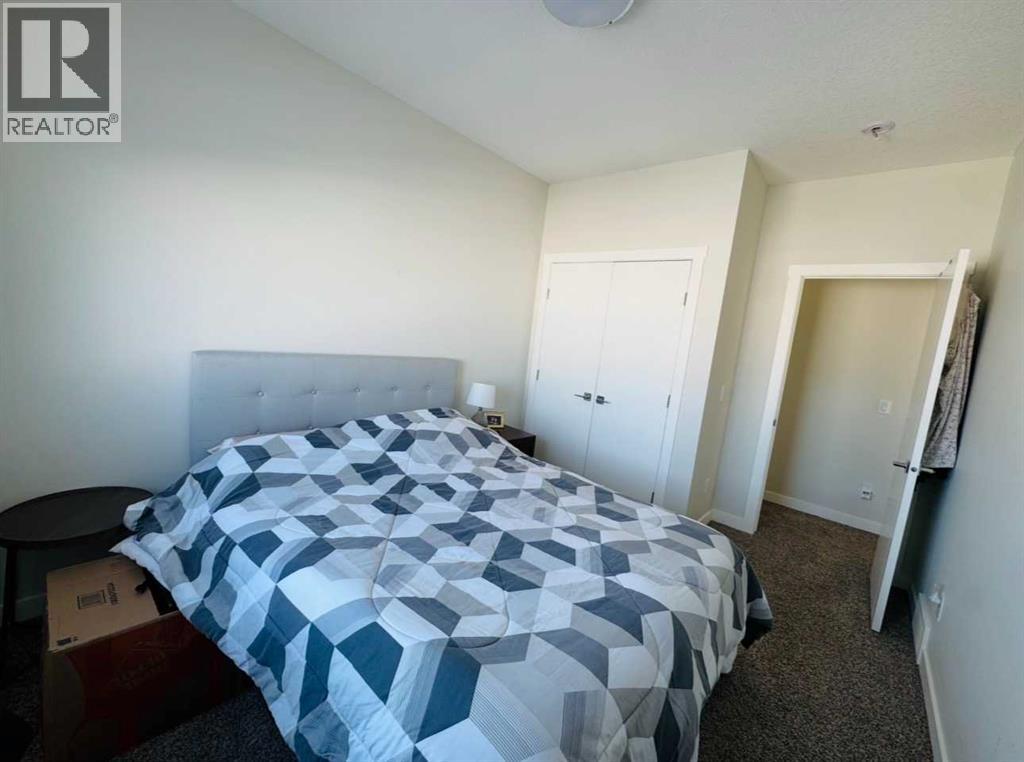 628 Cornerstone Boulevard NE, Calgary, Alberta  T3n 1j6 - Photo 25 - A2344914
