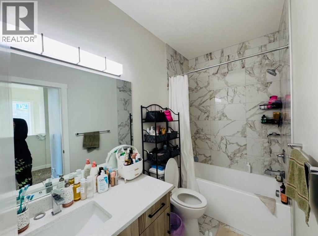 628 Cornerstone Boulevard NE, Calgary, Alberta  T3n 1j6 - Photo 26 - A2344914