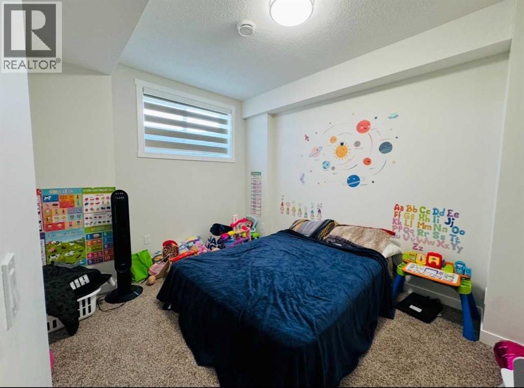 628 Cornerstone Boulevard NE, Calgary, Alberta  T3n 1j6 - Photo 28 - A2344914