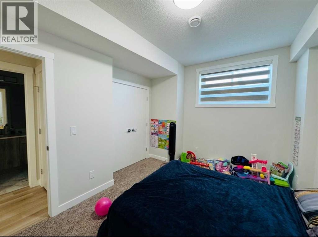 628 Cornerstone Boulevard NE, Calgary, Alberta  T3n 1j6 - Photo 29 - A2344914