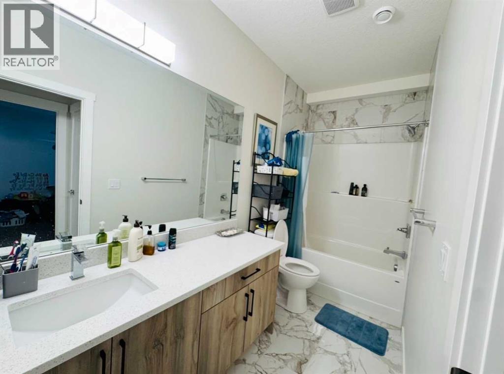 628 Cornerstone Boulevard NE, Calgary, Alberta  T3n 1j6 - Photo 30 - A2344914