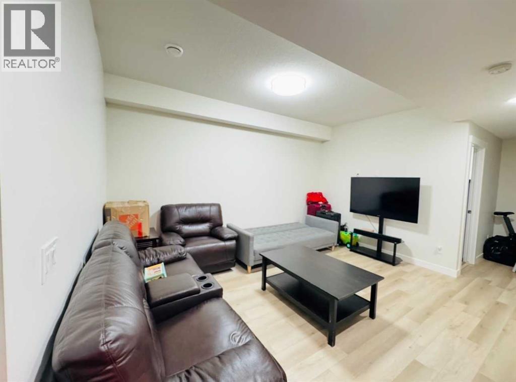 628 Cornerstone Boulevard NE, Calgary, Alberta  T3n 1j6 - Photo 31 - A2344914