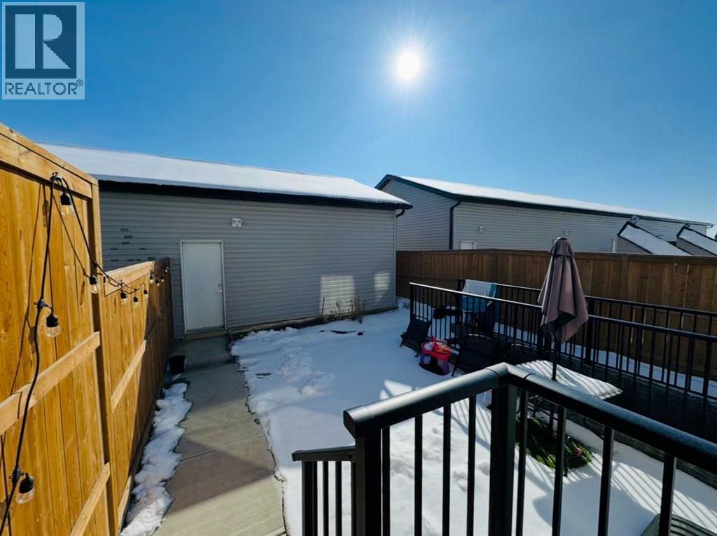 628 Cornerstone Boulevard NE, Calgary, Alberta  T3n 1j6 - Photo 33 - A2344914
