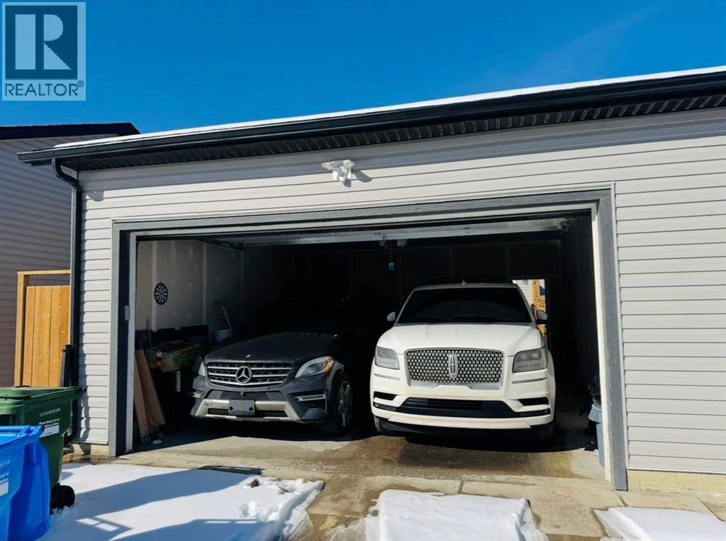 628 Cornerstone Boulevard NE, Calgary, Alberta  T3n 1j6 - Photo 35 - A2344914