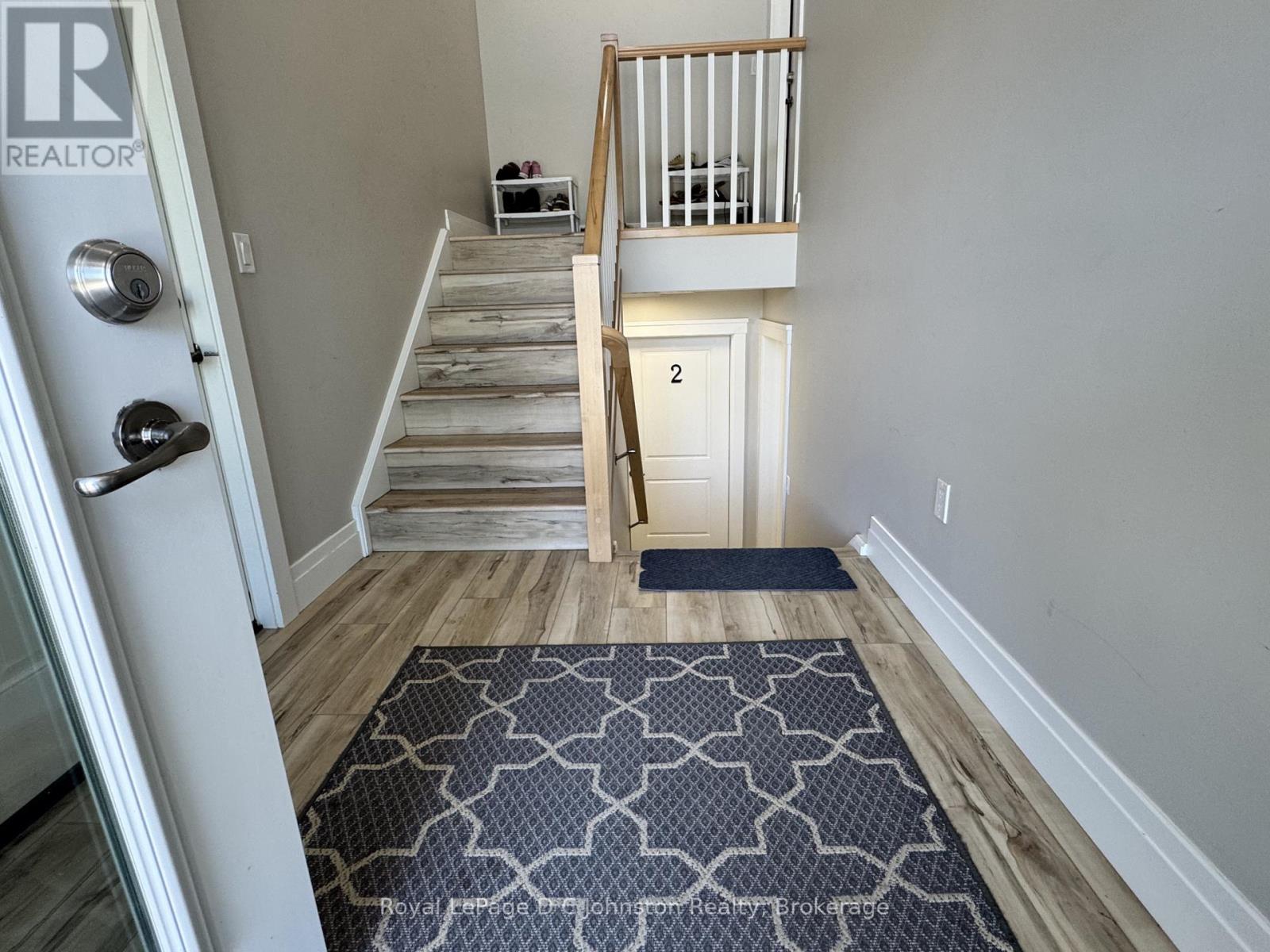 2 - 365 Spence Street, Saugeen Shores, Ontario  N0H 2L0 - Photo 2 - X13776880