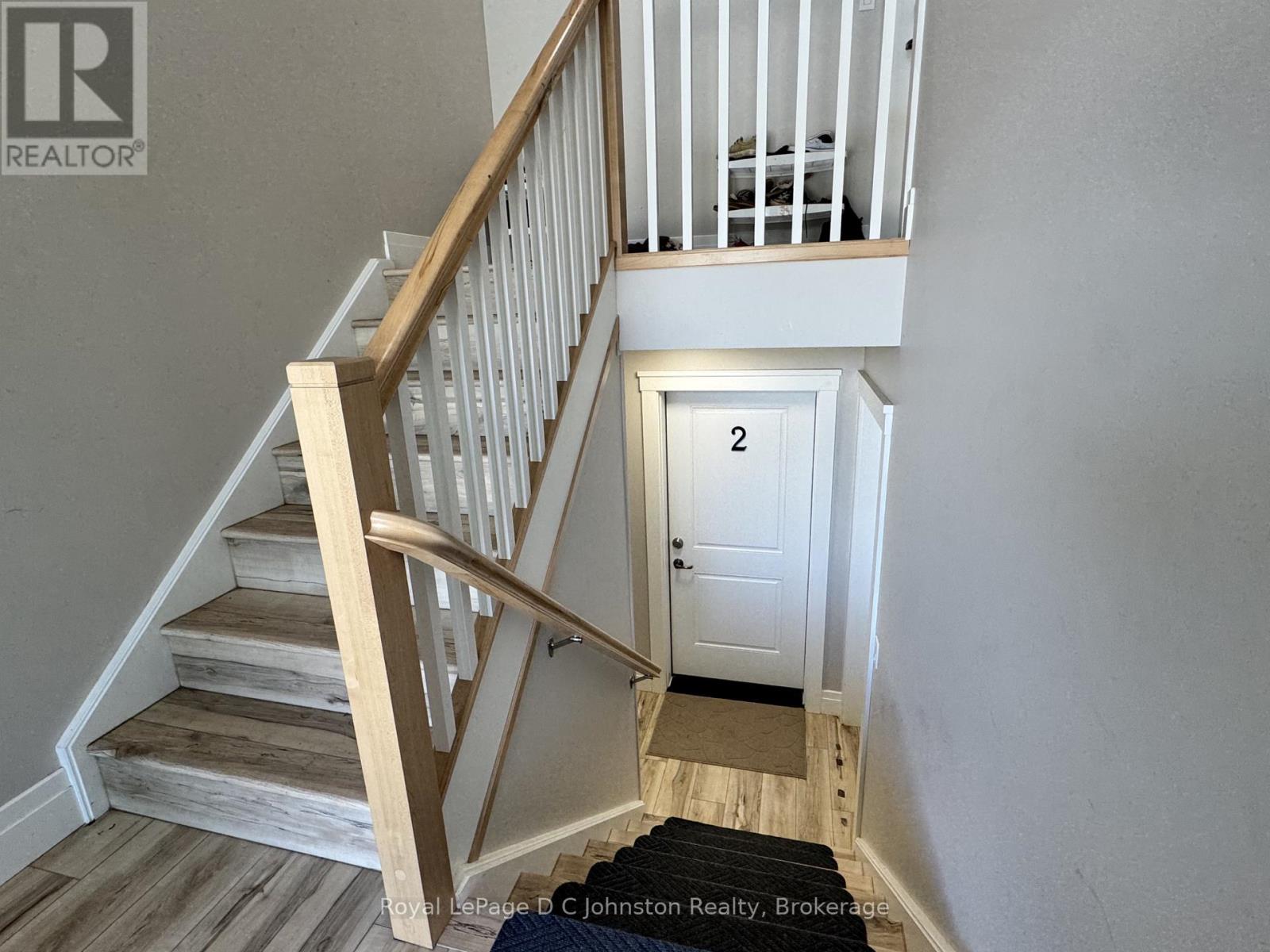 2 - 365 Spence Street, Saugeen Shores, Ontario  N0H 2L0 - Photo 3 - X13776880