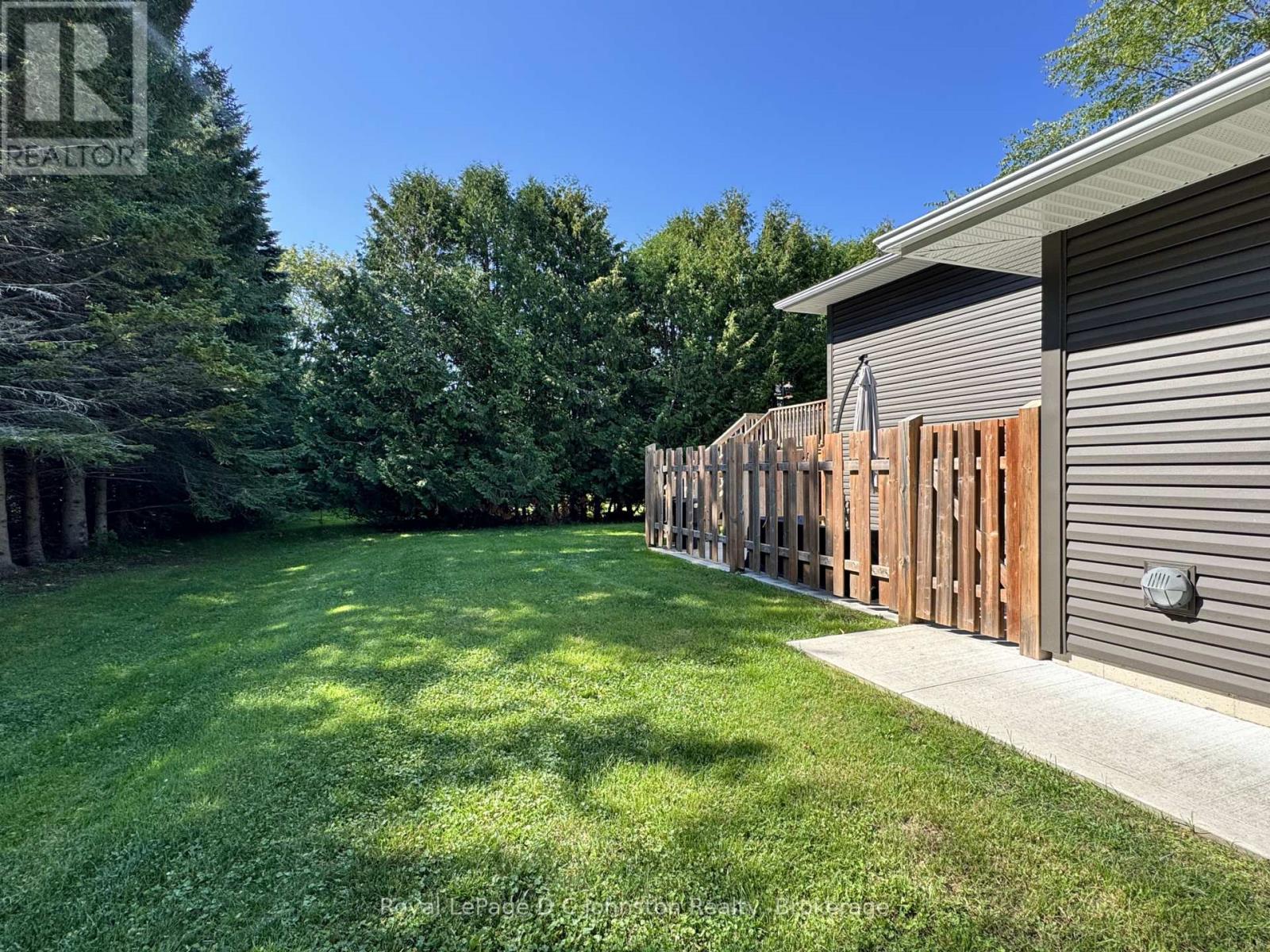 2 - 365 Spence Street, Saugeen Shores, Ontario  N0H 2L0 - Photo 4 - X13776880