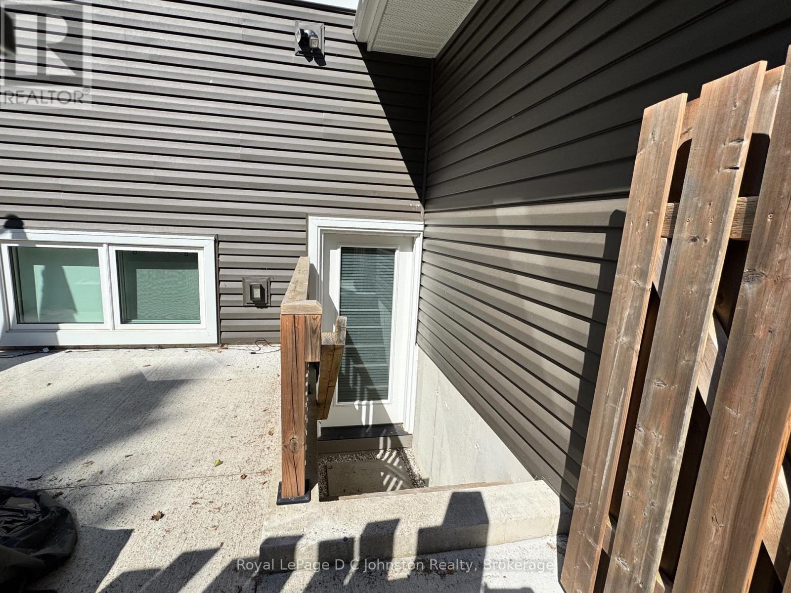 2 - 365 Spence Street, Saugeen Shores, Ontario  N0H 2L0 - Photo 5 - X13776880