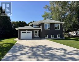 2 - 365 SPENCE STREET, saugeen shores, Ontario