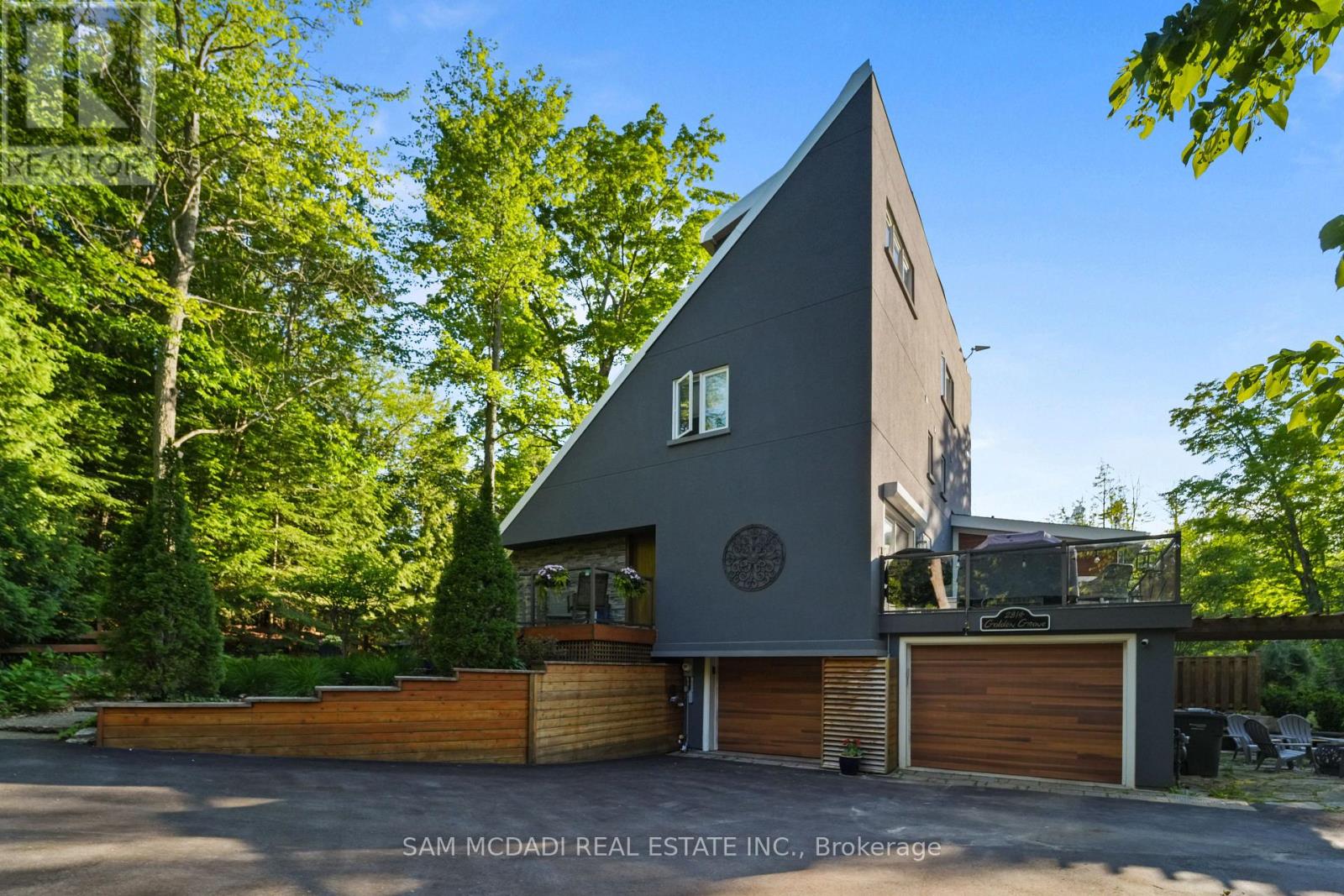 2814 FORKS OF THE CREDIT ROAD, Caledon, Ontario